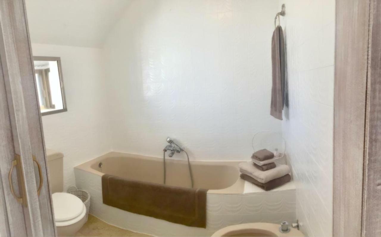 Penthouse 1ere Ligne De Avec Magnifique Vue Apartamento